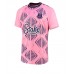 Cheap Everton James Tarkowski #2 Away Football Shirt 2022-23 Short Sleeve